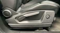 Audi Q5 45 TFSI Quattro Sport 5dr S Tronic Petrol Estate